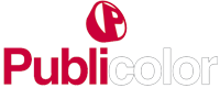 Logo Publicolor